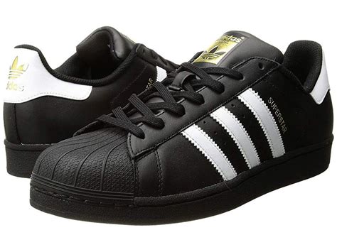 adidas superstar 2 shoes.